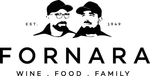 Fornara_Lagerverkauf_Logo2022_600px